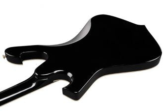 Ibanez FRM350BK Fireman