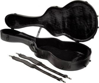 Ibanez FRS900JA Kitarakotelo