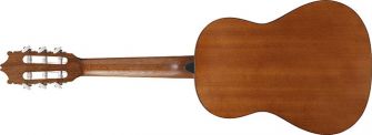 Ibanez GA1-OAM 1/2 klassinen kitara