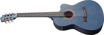 Ibanez GA5FMTCEOB