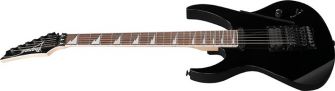 Ibanez 540PIII-BK sähkökitara