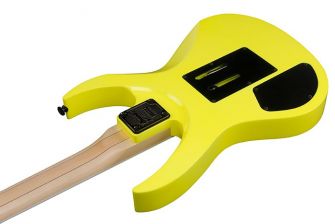 Ibanez 540PIII-DY sähkökitara