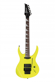 Ibanez 540PIII-DY sähkökitara