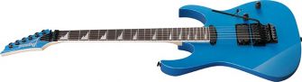 Ibanez Genesis RG565R-EB