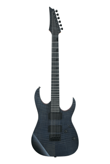 Ibanez GRGR221FA-TDK