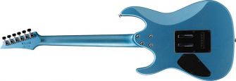Ibanez GRX120SP-MLM sähkökitara