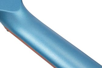 Ibanez GRX120SP-MLM sähkökitara