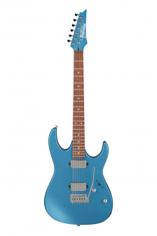 Ibanez GRX120SP-MLM sähkökitara