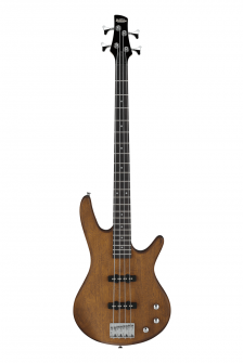 Ibanez GSR180LBF bassokitara