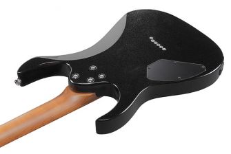 Ibanez GRG121SP-BKN