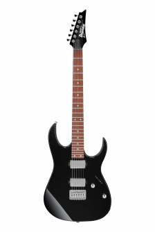 Ibanez GRG121SP-BKN