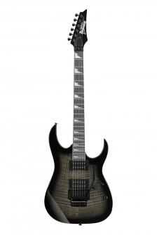 Ibanez GRG320FA-TKS sähkökitara