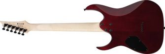 IBANEZ SÄHKÖKITARA GRGR221PA-AQB