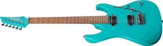 Ibanez GRX120SP-PBL sähkökitara