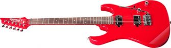 Ibanez GRX120SP-VRD sähkökitara