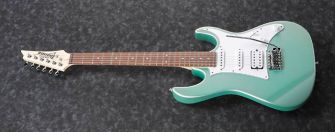 Ibanez GRX40-MGN sähkökitara