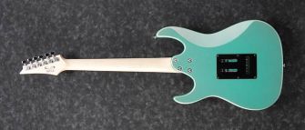 Ibanez GRX40-MGN sähkökitara