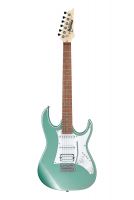 Ibanez GRX40-BKN sähkökitara
