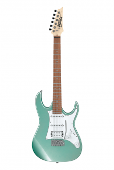 Ibanez GRX40-MGN sähkökitara