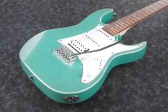 Ibanez GRX40-MGN sähkökitara