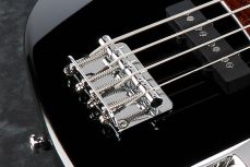 Ibanez GSR180BS