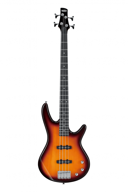 Ibanez GSR180BS
