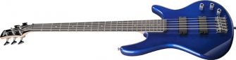 Ibanez GSR185JB bassokitara