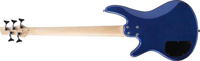 Ibanez GSR185JB bassokitara
