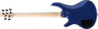 Ibanez GSR185JB bassokitara
