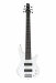 Ibanez GSR186PW