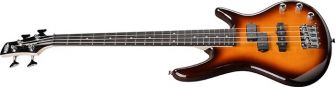 Ibanez GSRM20BS