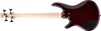 Ibanez GSRM20BS