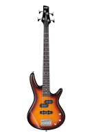 Ibanez Mikro GRGM21M-BLT