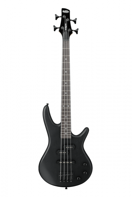 Ibanez GSRM20B-WK Mikro bassokitara