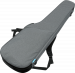 Ibanez Powerpad Ultra Bass Gig Bag IBB724-CGY - Charcoal Gray