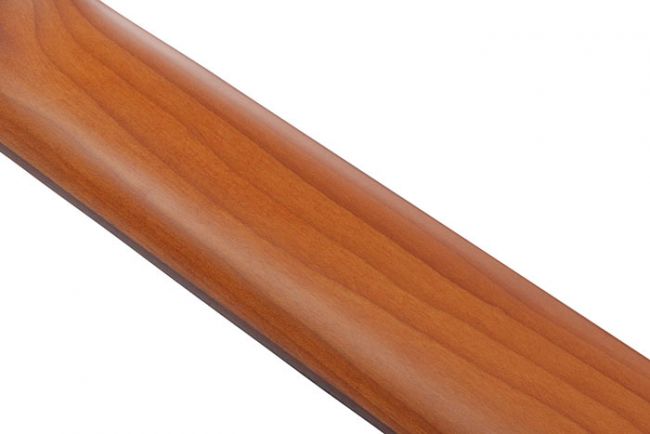 Ibanez ICHI00- VWM sähkökitara