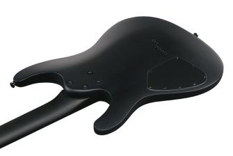 Ibanez S721RB-BKF Electric Guitar