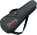 Ibanez IUBC301BK konserttiukulelen pussi