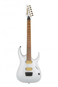 Ibanez JBM10FX-PWM Jake Bowen -sähkökitara