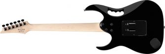 Ibanez JEMJR-BK