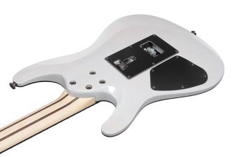 Ibanez JIVAX2GH kotelolla