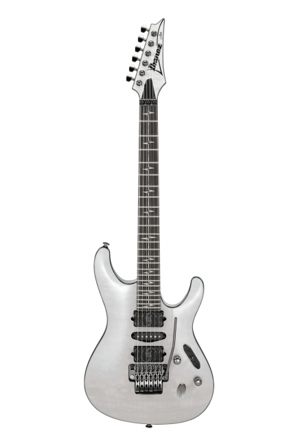 Ibanez JIVAX2GH kotelolla
