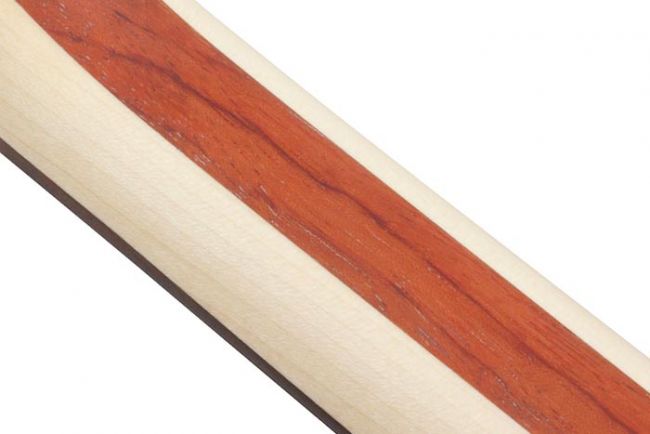 Ibanez JS1GD sähkökitara