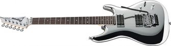 Ibanez Ultralite UTA20 -tremolokampi