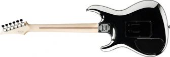 Ibanez JS3CR sähkökitara