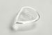 Ibanez JTC1 Pick - 50kpl Pack