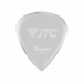 Ibanez JTC1 Pick - 50kpl Pack