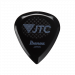 Ibanez JTC1R-ONX Plektra, 50kpl