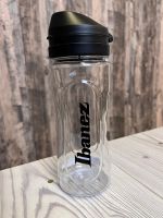 Ibanez Logo Coffee Mug