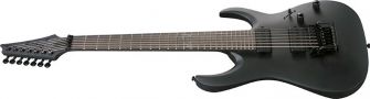 Ibanez K7YIN Korn Munky 7-kielinen sähkökit